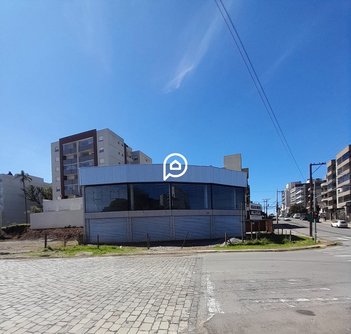 industrial em Dionisio Lorandi, Cruzeiro - Caxias do Sul - RS