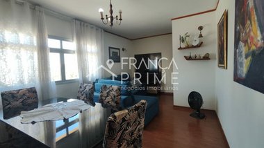 apartment em Rua Ércole Ferre, Vila Osasco - Osasco - SP