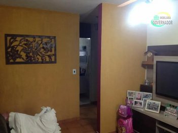 apartment em Rua Ernesto Carlos Reimann, Jardim Paulicéia - Campinas - SP