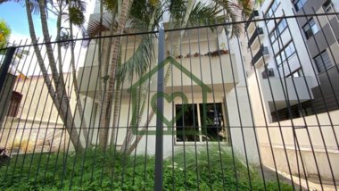 apartment em Rua Santos Neto, Petrópolis - Porto Alegre - RS