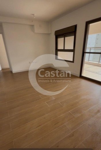 apartment em Rua Arnaldo José Pacífico, Água Branca - São Paulo - SP