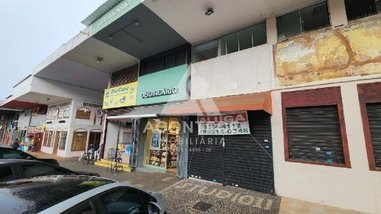 business em CLS 411 Bloco A, Asa Sul - Brasília - DF