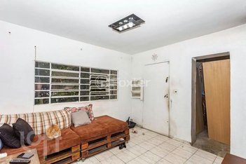 house em Rua Arizona, Cidade Monções - São Paulo - SP