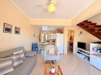 apartment em Rua Quartzo, Rainha do Mar - Xangri-Lá - RS