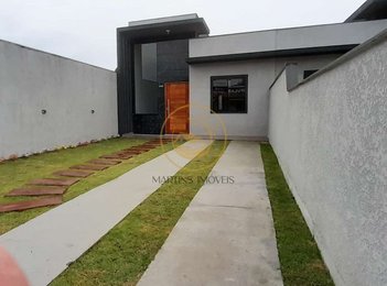 house em Rua Ceará, Vila Fátima - Cachoeirinha - RS