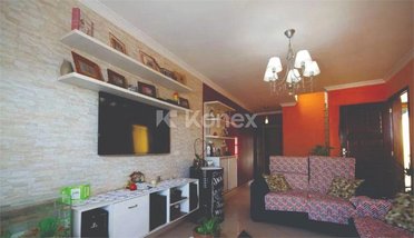 house em Rua Antônio Teixeira Braga, Vila Palmeiras - São Paulo - SP
