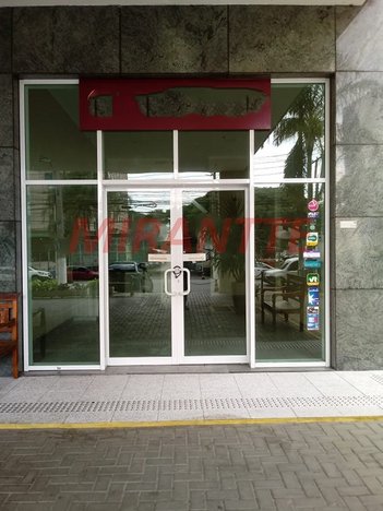 business em Voluntários Da Pátria, Santana - São Paulo - SP