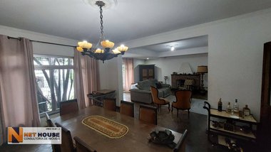 house em Rua Heitor Peixoto, Cambuci - São Paulo - SP