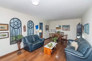 house em Avenida João Peixoto Viegas, Jardim Consórcio - São Paulo - SP