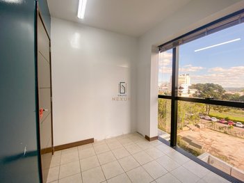 office em Rua Visconde de São Gabriel, Cidade Alta - Bento Gonçalves - RS