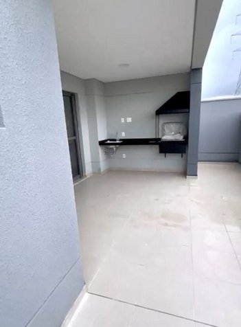 apartment em Rua Inácio Luís da Costa, Parque São Domingos - São Paulo - SP