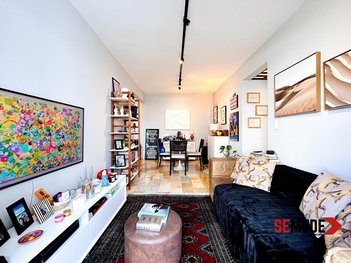 apartment em Rua Capitão Romualdo de Barros, Carvoeira - Florianópolis - SC