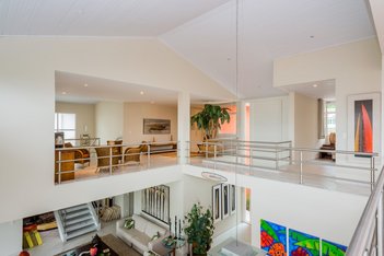 house em Rodovia Rio-Santos, Tabatinga - Caraguatatuba - SP