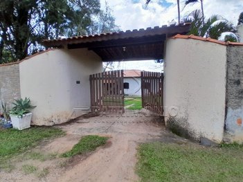 agricultural em Rua Flôr do Carvalho, Éden - Sorocaba - SP