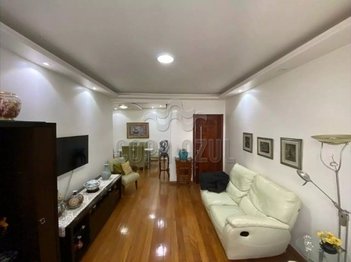apartment em Rua Edmundo Lins, Copacabana - Rio de Janeiro - RJ