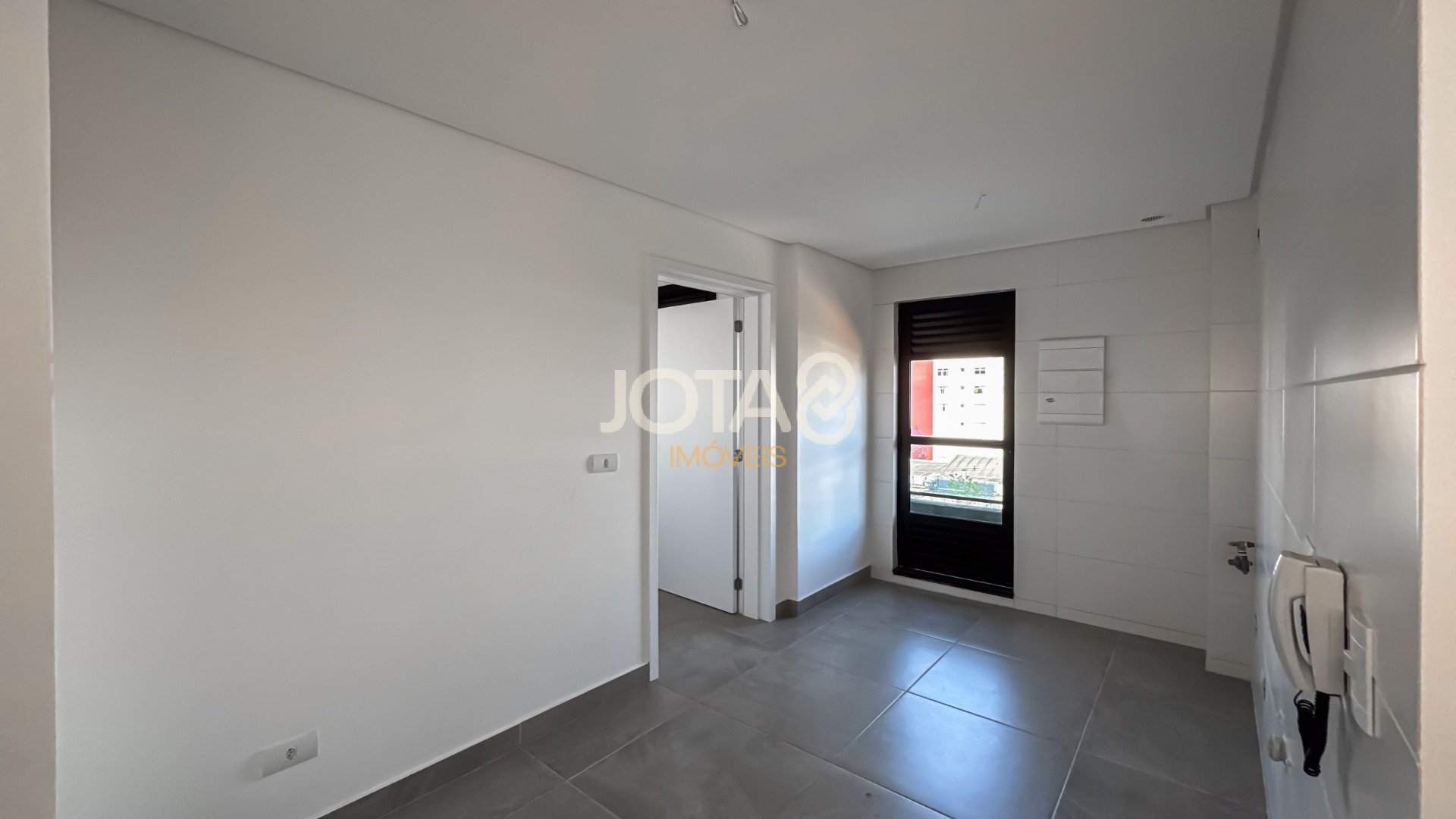 APARTAMENTO GARDEN COM  2 QUARTOS E 2 VAGAS NO BAIRRO VILA IZABEL