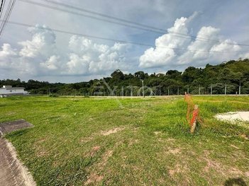 land_lot em Avenida Nicola Accieri, Jardim Celeste - Jundiaí - SP