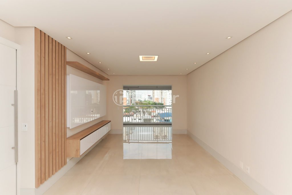 1019582_01sala_005.jpg