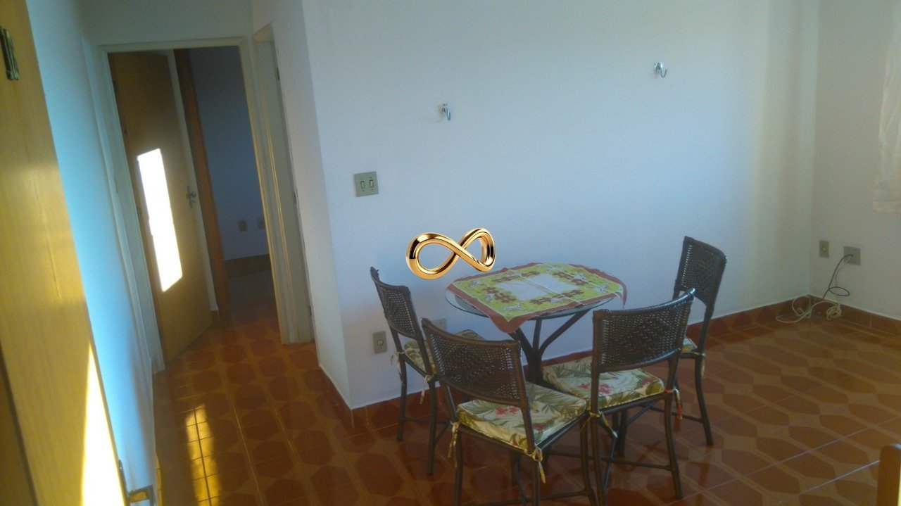apartamento-cidade-jardim-sao-carlos
