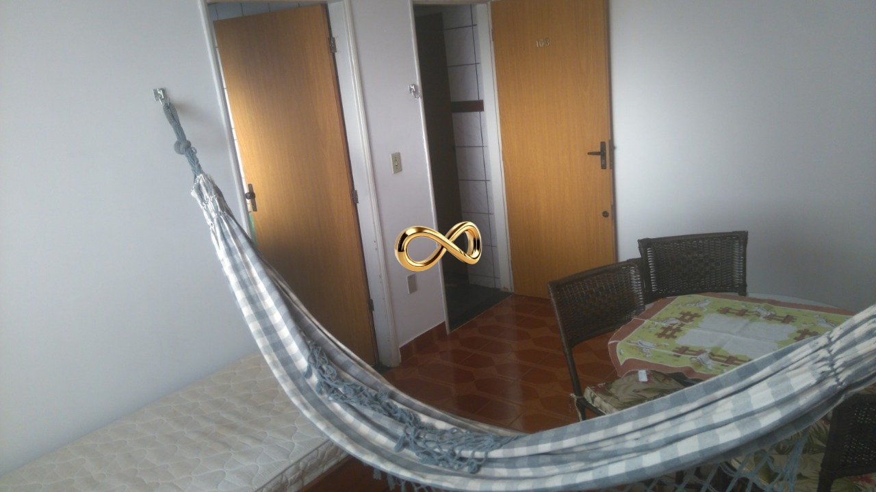 apartamento-cidade-jardim-sao-carlos