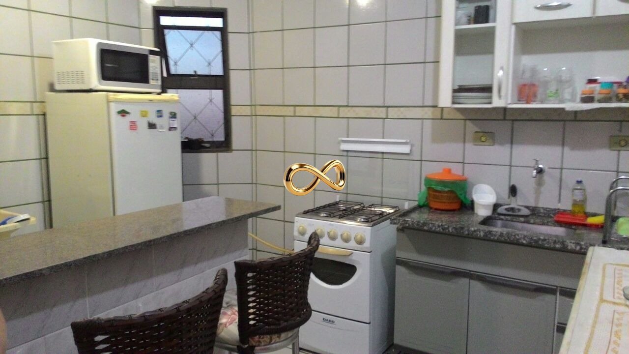 apartamento-cidade-jardim-sao-carlos