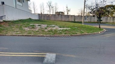 land_lot em Rua Abney Medeiros Carneiro, Parque Campolim - Sorocaba - SP