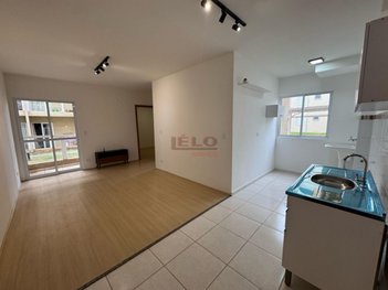 apartment em BR-376, Marialva - Marialva - PR