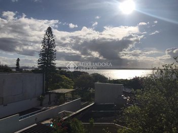 house em Rua Burum, Vila Assunção - Porto Alegre - RS
