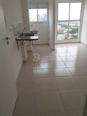 apartment em Rua Doutor Fábio Montenegro, Vila Guilherme - São Paulo - SP