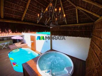 house em Rua Adelina Sales Pereira, Planalto - Belo Horizonte - MG