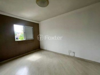 apartment em Avenida João Paulo Ablas, Jardim da Glória - Cotia - SP