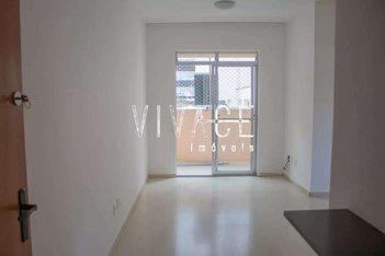 apartment em Rua Colômbia, Sion - Belo Horizonte - MG