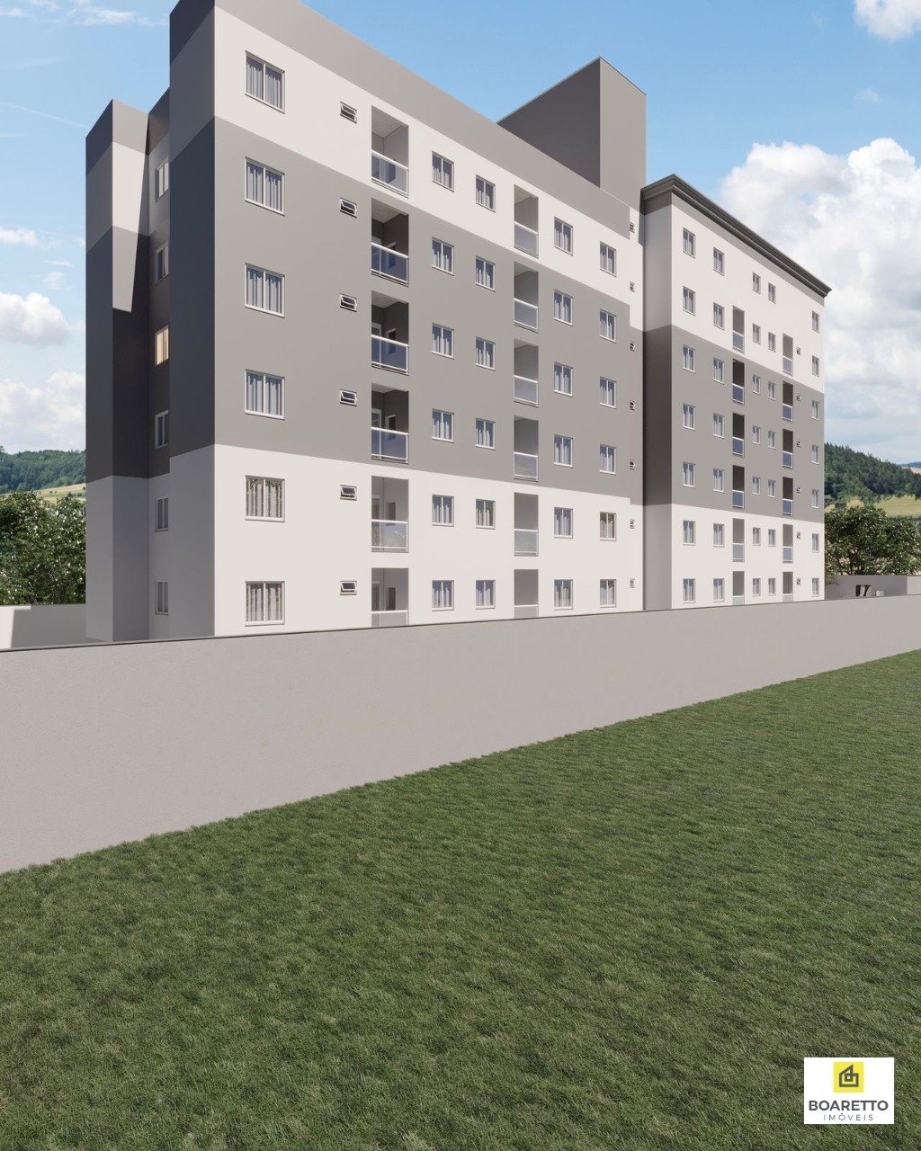 IMG-20241114-WA0037 (1)