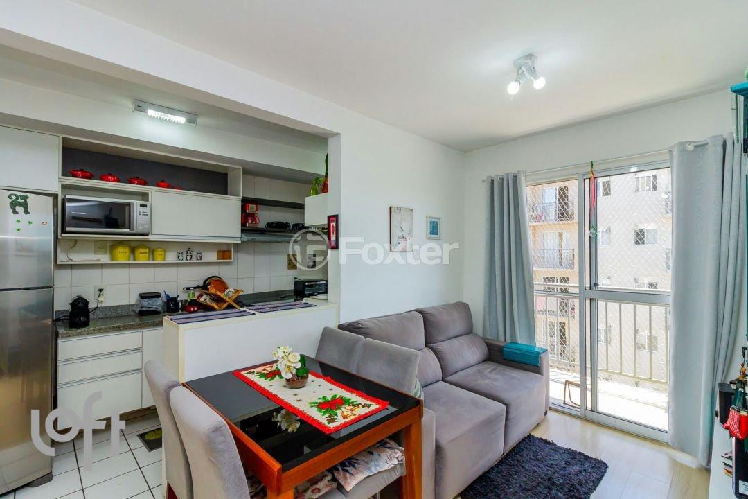 01-APARTAMENTO-3D-CAMAQUA-PORTO-ALEGRE-832206.jpg