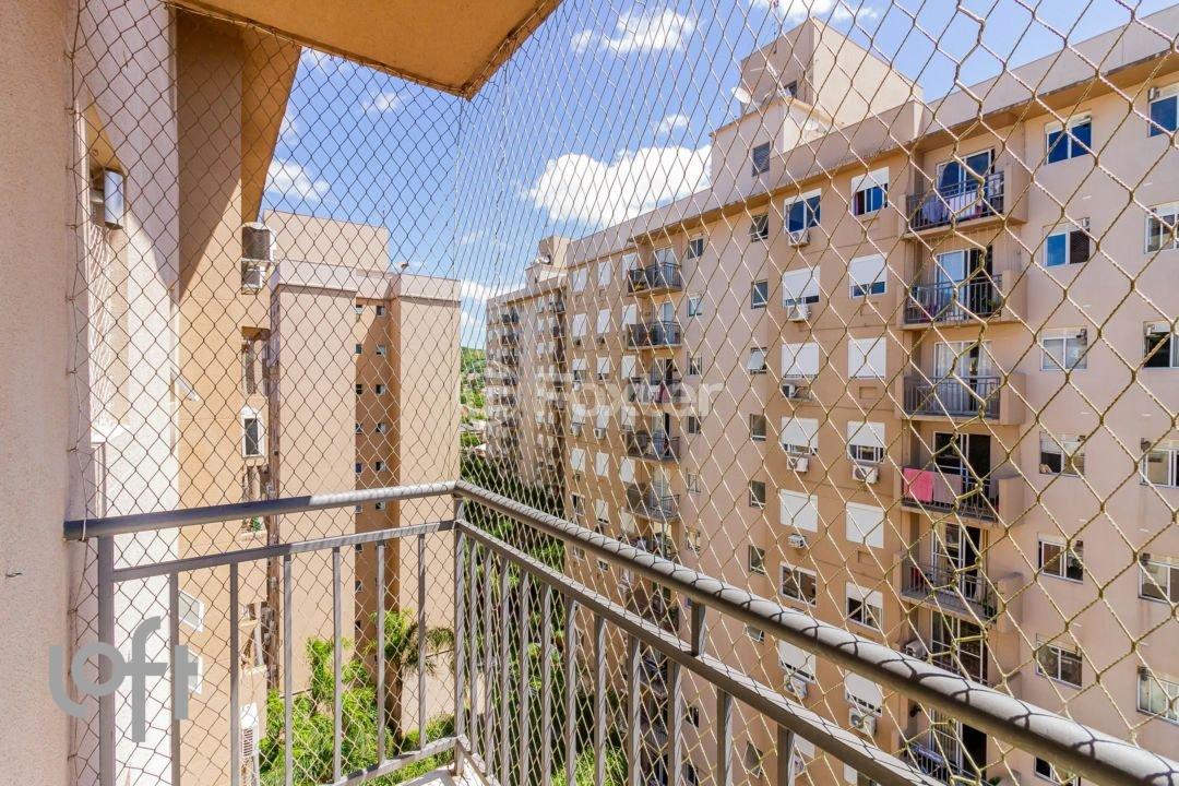 12-APARTAMENTO-3D-CAMAQUA-PORTO-ALEGRE-832206.jpg