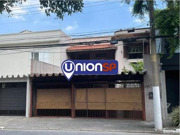 house em Rua Veneza, Jardim Paulista - São Paulo - SP