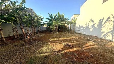 land_lot em Rua Célia Maria Calonga, Jardim Esplanada - Indaiatuba - SP
