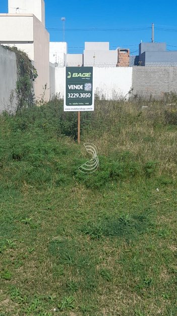 land_lot em Cinco, Laranjal - Pelotas - RS