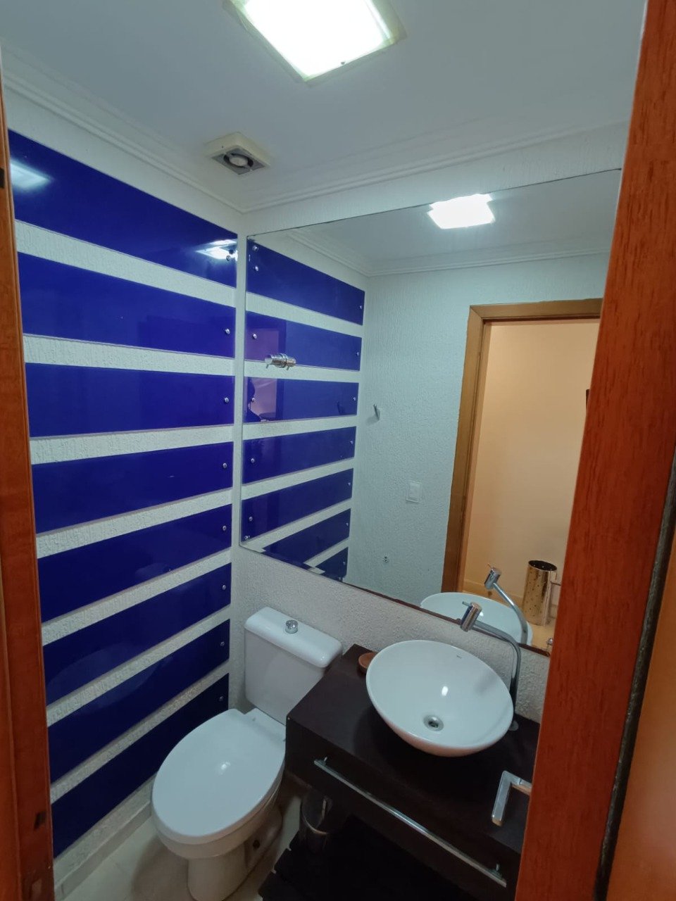 3 LAVABO