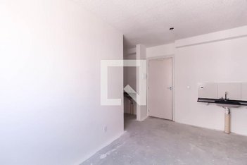 apartment em Rua da Mooca, Mooca - São Paulo - SP