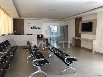 house em Avenida Raulino Cotta Pacheco, Osvaldo Rezende - Uberlândia - MG