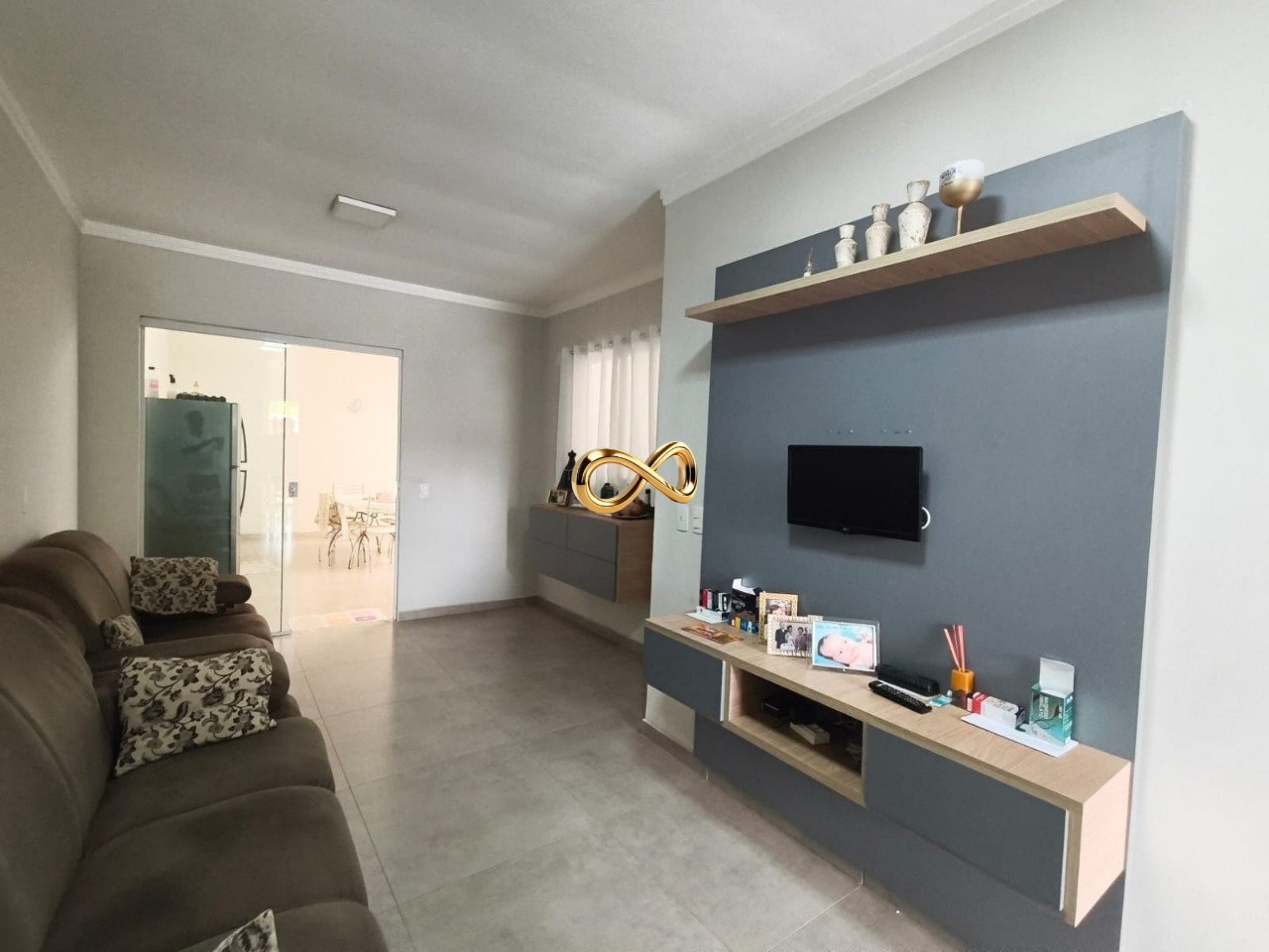 casa-condominio-moradas-jardim-ipanema-sao-carlos