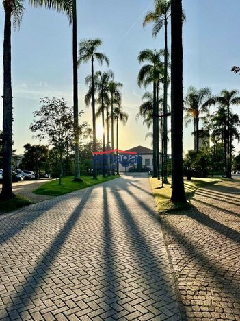 house em Praça Independência, São João - Jacareí - SP