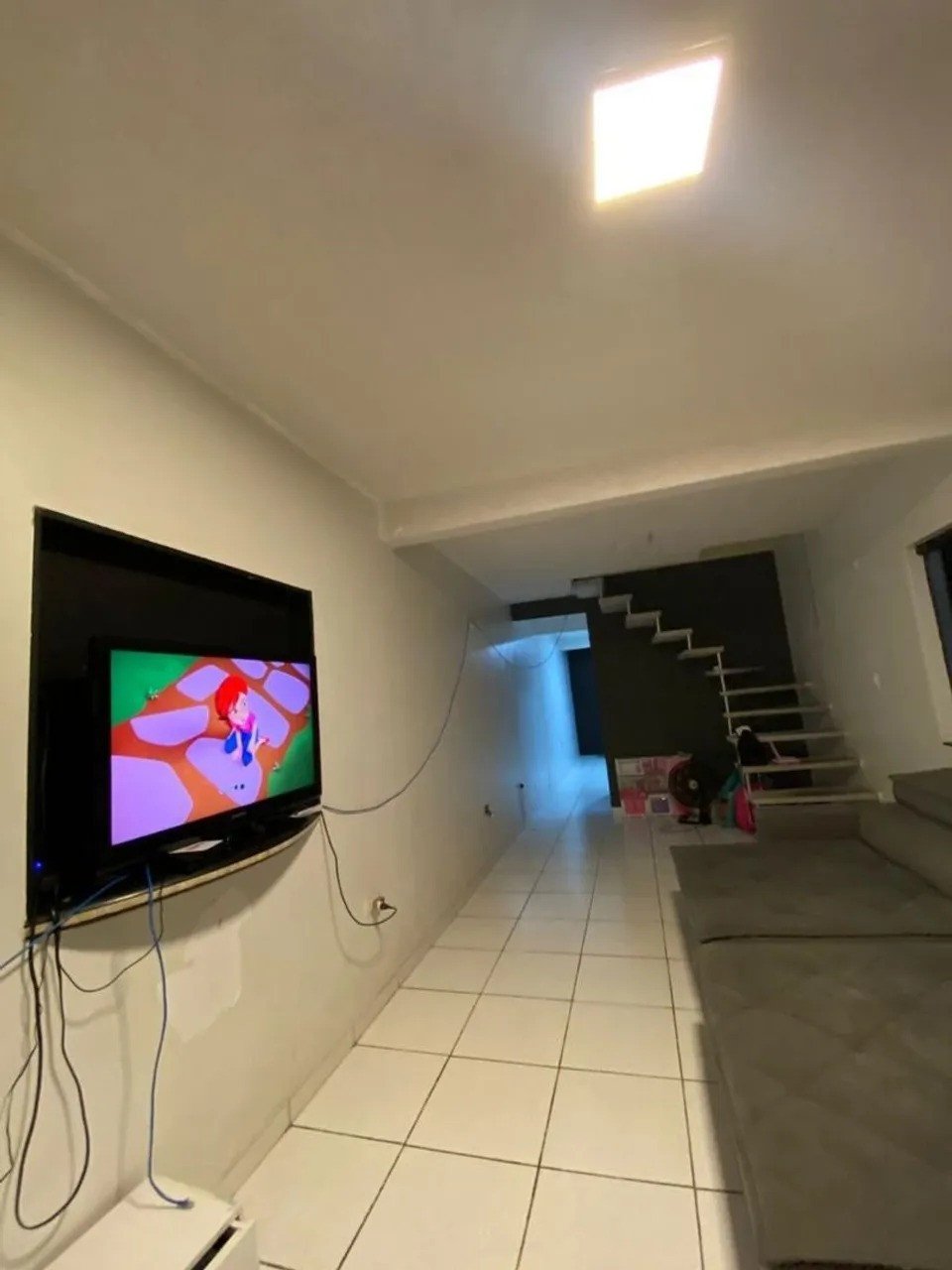 img1
