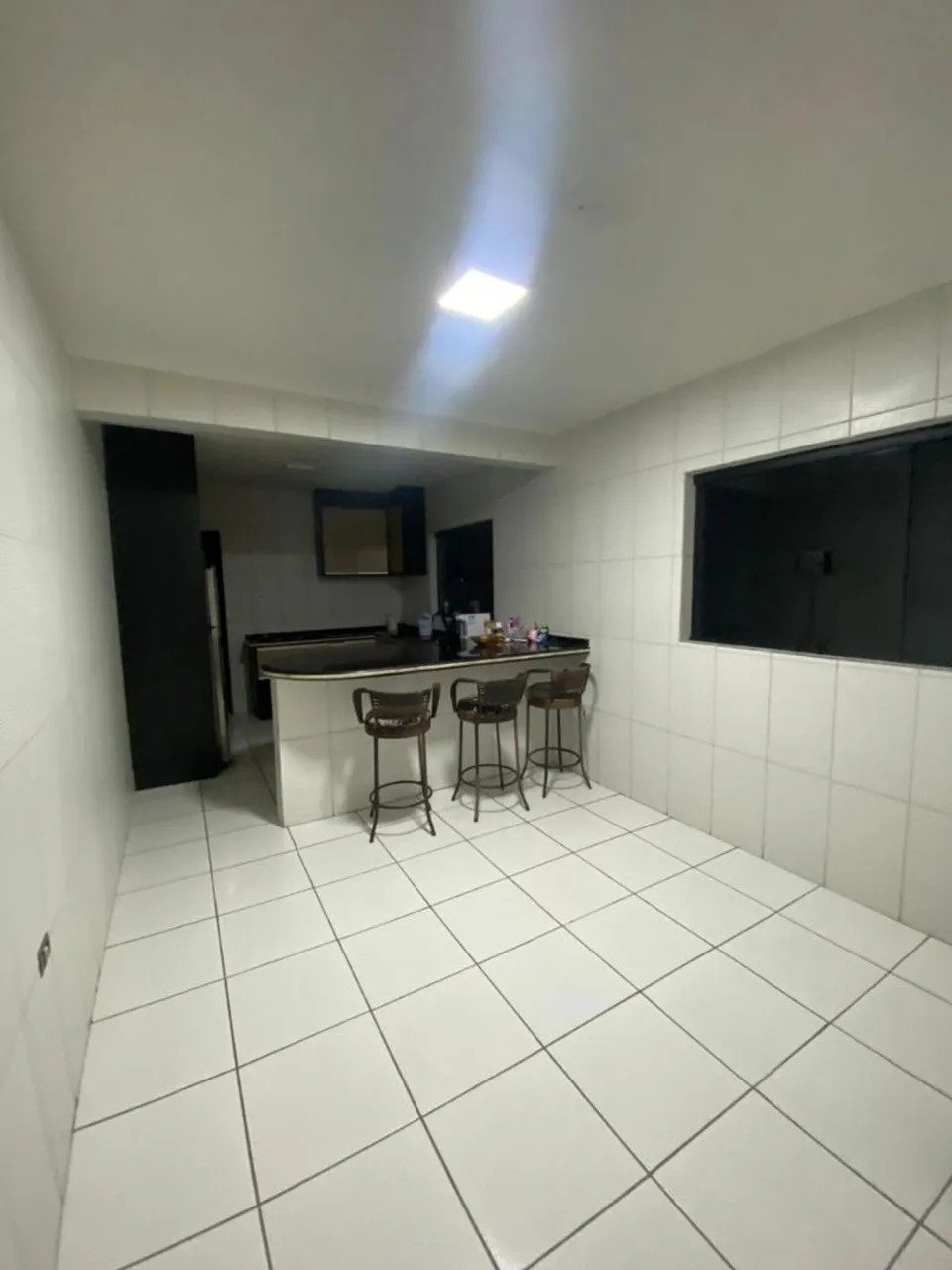 img2