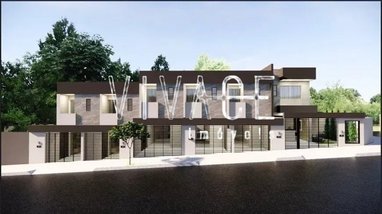 house em Rua Norte de Minas, Santa Amélia - Belo Horizonte - MG