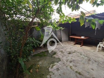 house em Travessa Geraldo Sesso Júnior, Vila Carrão - São Paulo - SP