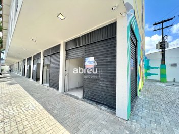 business em Coronel Estevam, Alecrim - Natal - RN