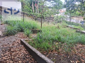 commercial_land_lot em Rua Itaquera, Pacaembu - São Paulo - SP