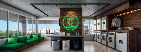 apartment em Avenida Professor Francisco Morato, Butantã - São Paulo - SP